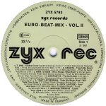 Various-2