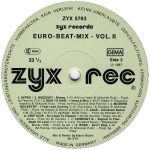Various-3