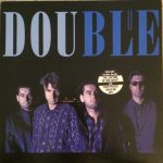 Double-0