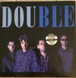 Double-0