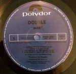 Double-3