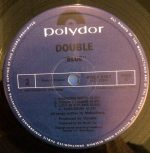 Double-4