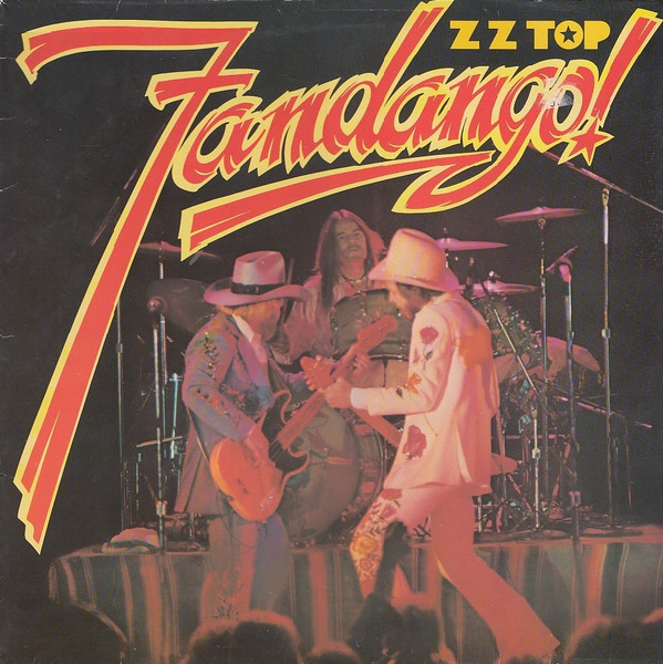 ZZ Top-0