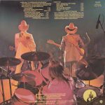 ZZ Top-1