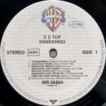 ZZ Top-2