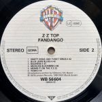 ZZ Top-3