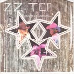 ZZ Top-4