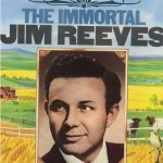 Jim Reeves-0