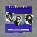 Bad Boys Blue-0