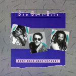 Bad Boys Blue-0