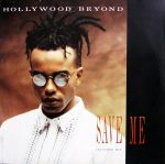 Hollywood Beyond-0