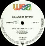 Hollywood Beyond-2