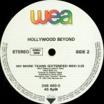 Hollywood Beyond-3