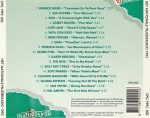 Various-1