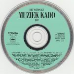 Various-2