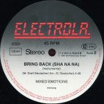 Mixed Emotions-3