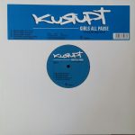 Kurupt-0
