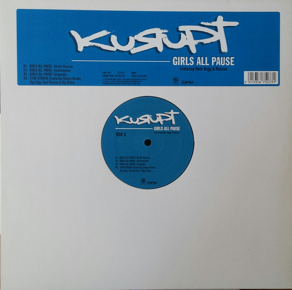 Kurupt-0