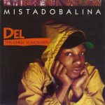 Del Tha Funkee Homosapien-0