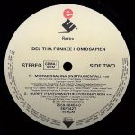 Del Tha Funkee Homosapien-3