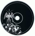 Ascii Disko-2