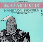 Komtur-0