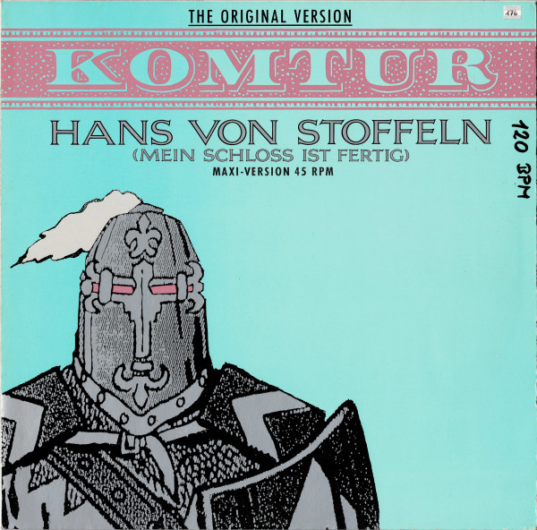 Komtur-0