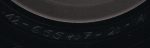 Mysterious Art-4