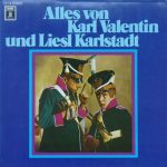 Karl Valentin & Liesl Karlstadt-0