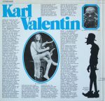 Karl Valentin & Liesl Karlstadt-1