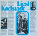 Karl Valentin & Liesl Karlstadt-2