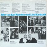 Karl Valentin & Liesl Karlstadt-3