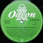 Karl Valentin & Liesl Karlstadt-4