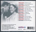 Michael Bublé & Frank Sinatra-1