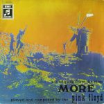 Pink Floyd-0