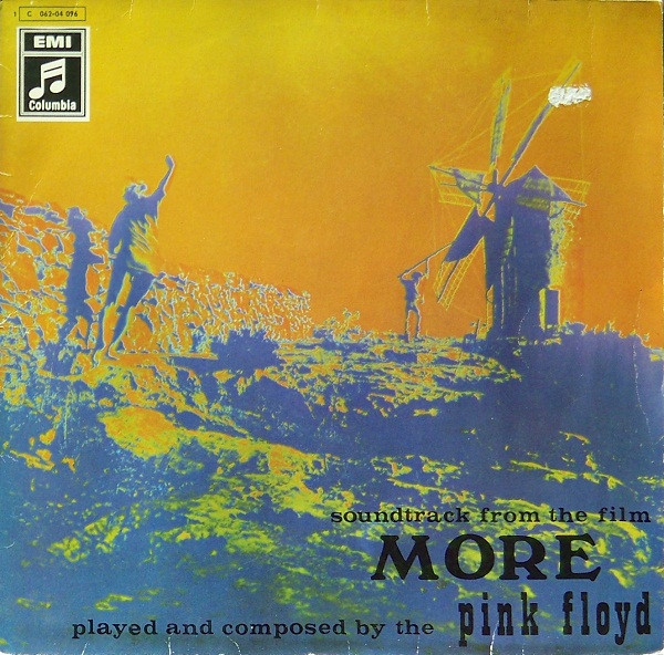 Pink Floyd-0