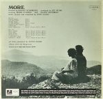 Pink Floyd-1