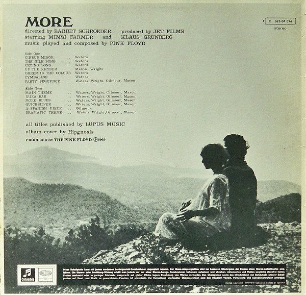 Pink Floyd-1