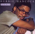 Herbie Hancock-0