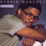 Herbie Hancock-0