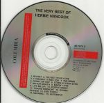 Herbie Hancock-2
