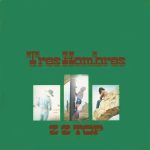 ZZ Top-0