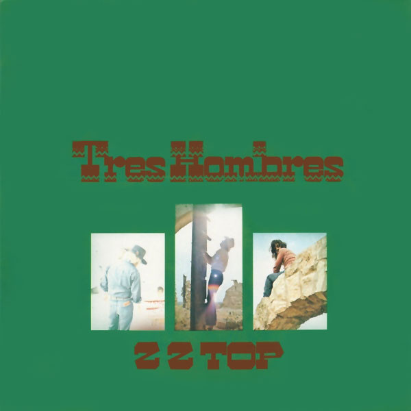 ZZ Top-0