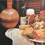 ZZ Top-1