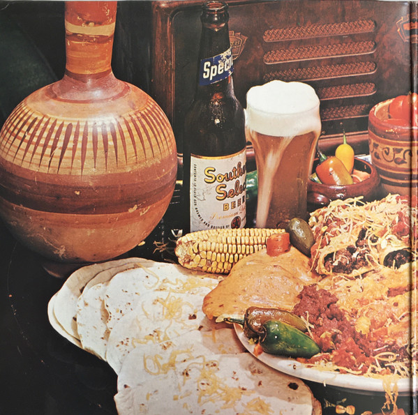 ZZ Top-1