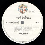 ZZ Top-4
