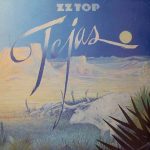 ZZ Top-0