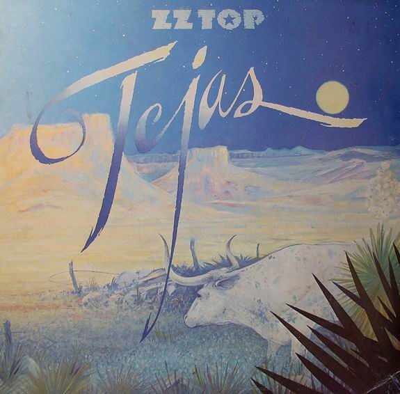 ZZ Top-0