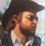 ZZ Top-2