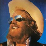 ZZ Top-3